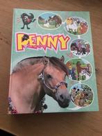 Penny jaargang 2017, Boeken, Tijdschriften en Kranten, Overige typen, Zo goed als nieuw, Verzenden