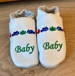 Baby Dutch leuke slofjes, Verzenden, Nieuw, Slofjes