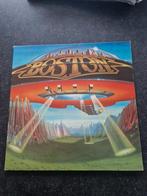 Boston - Boston LP Vinyl, Ophalen of Verzenden, Zo goed als nieuw, 12 inch