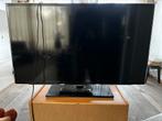 Samsung 40inch TV, Ophalen, Gebruikt, 50 Hz, Samsung