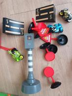 Rev Racerz kleine speelgoed motors, Ophalen of Verzenden