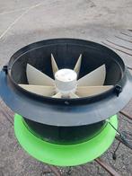 Fancom meetsmoor units  45 cm., Dieren en Toebehoren, Schapen, Geiten en Varkens, Geit