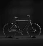 Van moof kortingscode, Ophalen, Nieuw, Vanmoof