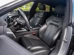 Audi A7 Sportback 55 TFSI e quattro Competition | S-line | V, Gebruikt, 4 cilinders, Bedrijf, Vierwielaandrijving