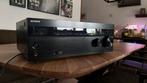 Sony STR-DN840 7.1 Kanaals AV-Receiver, Audio, Tv en Foto, Versterkers en Receivers, Ophalen, Gebruikt, Sony, 120 watt of meer