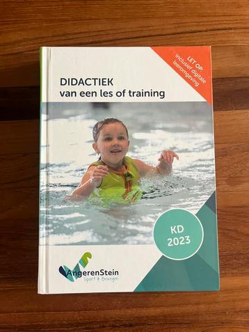 Sport en bewegen MBO 3 nieuwe boeken beschikbaar voor biedingen