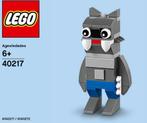 40217 - Promotional: Monthly Minibuild 16-10: Werewolf, Hello@support.lego.com, Verzenden, Lego, Nieuw