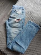 Jeans New Yorker W28, Blauw, New Yorker, Ophalen of Verzenden, W28 - W29 (confectie 36)