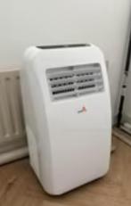 Justfire Mobiele Airco - Zeer Goede Staat, Witgoed en Apparatuur, Airco's, Ophalen, Minder dan 60 m³, 3 snelheden of meer, Zo goed als nieuw