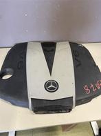 Mercedes CLS W218 2012 3,0 dieselmotor bovenkap A6420105867, Ophalen of Verzenden, Zo goed als nieuw, Nvt, Nvt