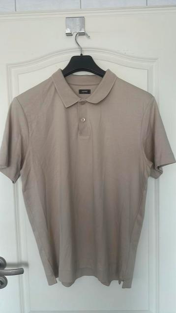 Esprit polo poloshirt maat XL beschikbaar voor biedingen