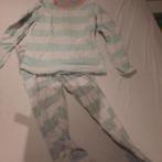 122 / 138 pyama, Kinderen en Baby's, Kinderkleding | Maat 122, Verzenden, Meisje, Nacht- of Onderkleding