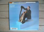 Derek Bell - Carolan's favourite, Ophalen of Verzenden, Gebruikt, 12 inch, Europees