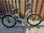 elektrische fiets FLYER, 47 tot 50 cm, Ophalen, Overige merken, Versnellingen