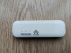 LTE Mobiele Internet Dongel, Ophalen, Gebruikt, HUAWEI