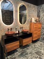 Practig meubelset, Ophalen, Zo goed als nieuw