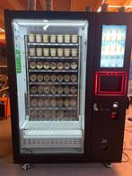 Diepvries automaat nieuw, Ophalen of Verzenden, Nieuw