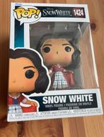 Sneeuwwitje Funko Pop, Verzamelen, Poppetjes en Figuurtjes, Ophalen of Verzenden, Nieuw