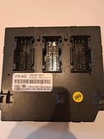 Volkswagen centrale elektrische boordcomputer (BC module), Auto-onderdelen, Ophalen of Verzenden, Volkswagen