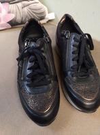 Mephisto Sneakers Maat 35.5 - Nieuw!, Mephisto, Zwart, Nieuw, Ophalen of Verzenden