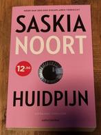 Saskia Noort Huidpijn, Ophalen of Verzenden, Zo goed als nieuw