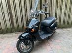 Aprillia Mojito (defect), Fietsen en Brommers, Scooters | Aprilia, Ophalen of Verzenden, Gebruikt, Mojito of Habana