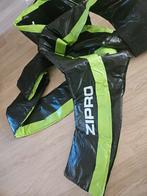 Nieuwe Trampoline Rand - Zipro, Ophalen of Verzenden, Nieuw