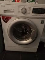 8 kg wasmachine, alles werkt naar behoren., Witgoed en Apparatuur, Wasmachines, Ophalen, Gebruikt