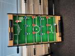 Voetbaltafel, Ophalen of Verzenden, Zo goed als nieuw