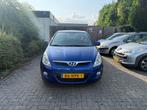 Hyundai i20 1.4i DynamicVersion, Voorwielaandrijving, Gebruikt, 4 cilinders, 1396 cc