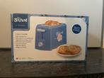 Nieuwe Stitch brood rooster/toaster, Nieuw, Ophalen of Verzenden