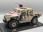 Automint 1:16 Diecast Ajban 440A U.S. Army MPV NIEUW in OVP, Overige merken, Auto, Inquiries@automintleeds.co.uk, Nieuw