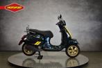 Vespa GTS 300 HPE RACING SIXTIES (bj 2022), Scooter, Bedrijf, Vespa
