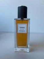 YVES SAINT LAURENT "TUXEDO" YSL, older version, Ophalen of Verzenden, Nieuw