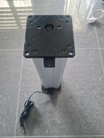 Linak hefkolom LP22A0000300505 LP2-2.1-300-24 24V, Ophalen, Gebruikt