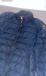 parajumpers Orgineel, Ophalen of Verzenden, Gedragen, Zwart