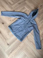 The North Face Gore Tex regenjas, Ophalen of Verzenden, Zo goed als nieuw, Regenjas