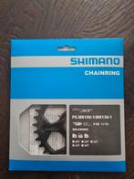 Shimano Deore XT 34T Kettingblad FC-M8100-1, Ophalen of Verzenden, Nieuw, Luchtkoeling