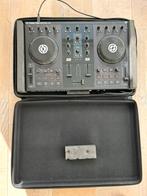 Zo goed als nieuw traktor s2, Muziek en Instrumenten, Dj-sets en Draaitafels, Ophalen, Zo goed als nieuw, Overige merken
