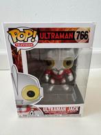 Funko Pop! Television Ultraman Jack #766, Ophalen of Verzenden, Nieuw