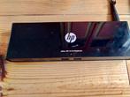 HP 3005pr usb3 port replicator, Ophalen of Verzenden, Gebruikt