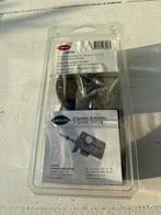 Lamello P-System Bohrlehre, Doe-het-zelf en Verbouw, Ophalen of Verzenden, Nieuw