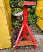 te koop vrachtwagen bak krik .(2X), Auto diversen, Ophalen