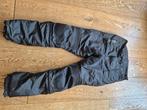 Grand Canyon motorbroek maat 164, verstelbaar, Motoren, Kleding | Motorkleding, Ophalen of Verzenden, Tweedehands, Broek | textiel