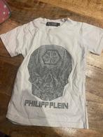 Philippplein T-shirt maat 2 kijk de foto’s, Ophalen of Verzenden, Zo goed als nieuw