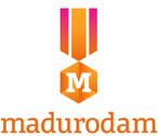 Madurodam 2e kaartje GRATIS, Drie personen of meer, Kortingskaart