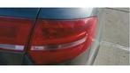 Achterlicht rechts van een Audi A3, Gebruikt, -, -, -