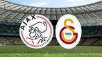 Gezocht - Ajax Amsterdam - Galatasaray tickets, kaarten., Tickets en Kaartjes, Twee personen
