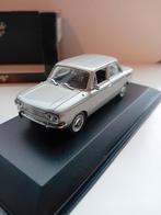 Minichamps NSU TT., Ophalen of Verzenden, Zo goed als nieuw, Auto, MiniChamps