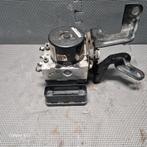 FORD FIESTA MK6 ABS POMP / AV59-2C405EA, Ophalen of Verzenden, Gebruikt, Ford